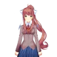 Monika