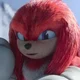 -Movie- Knuckles