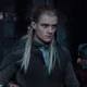 Legolas Greenleaf