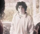 Anthony Larusso