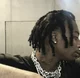PLAYBOI CARTI