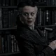 Narcissa Black 