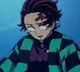 Tanjiro