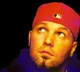 Fred Durst 