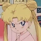 Usagi Tsukino
