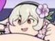 Fat Corrin