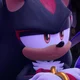 Shadow the Hedgehog