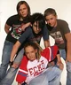 Tokio hotel 