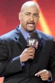 Jonathan Coachman