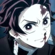 Tanjiro Kamado