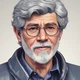 George Lucas 