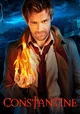 John Constantine