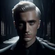 Draco Malfoy