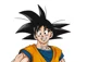 Son Goku