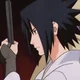 Sasuke Uchiha