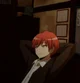 AC-Karma Akabane 