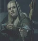 Legolas Greenleaf