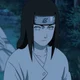 Neji Hyuga 
