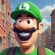 Luigi