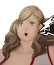 Ann Takamaki