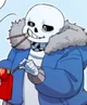 SANS