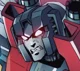 Starscream