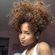 Makena