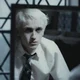 Draco Malfoy 