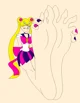 SailorMadsonFeetRP