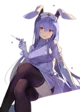 Reisen