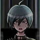 Shuichi saihara