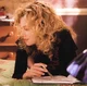 PEYTON SAWYER