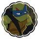 Leo rottmnt