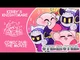 Idk random kirby rp