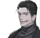 Silas Blackthorn
