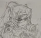 G-Woman