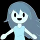 spooky yandere