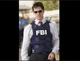 Aaron Hotchner