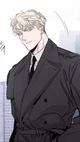Caesar mafia