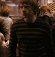 Ron Weasley 