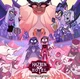 Hazbin Hotel 