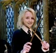 Luna Lovegood