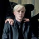 Draco Malfoy