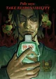 Jimmy - Mouthwashing
