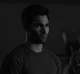 DEREK HALE 