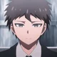Hajime Hinata