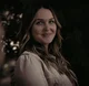 Camilla Luddington 