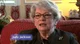 Judy Jackson
