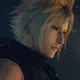 Cloud Strife