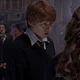 Ron Weasley 